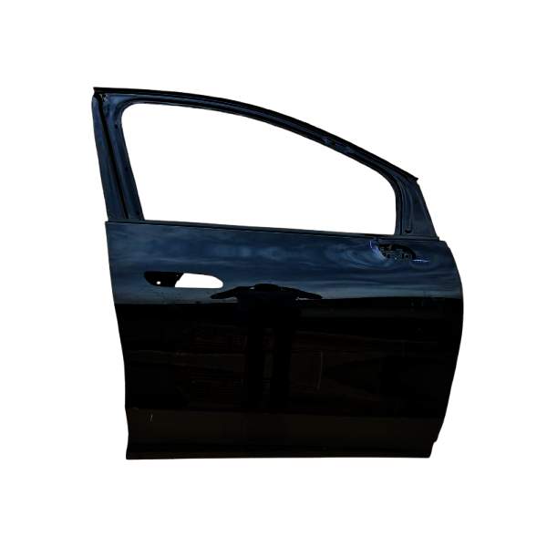 تصویر محصول درب جلو چپ بنز EQE SUV 500 سال 2025